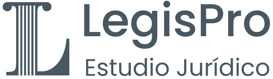 logo-legis-pro