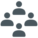 avatar-de-usuario Presentación de Concursos Preventivos y Quiebras