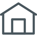 nueva-casa Presentación de Concursos Preventivos y Quiebras